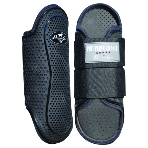 Professional's Choice Pro Performance Hybrid Splint Boots